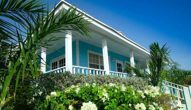 Exuma Point Beach Resort | myoutislands.com